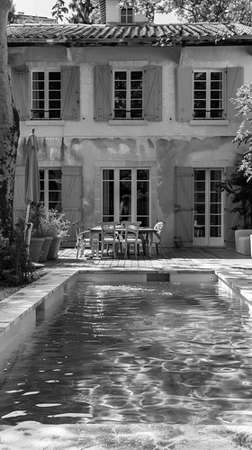 louispietsch 36677 french pool design ar 916 2c87e39d eeca 42ec ba4e 5682b45801ac 1 ergebnis.png