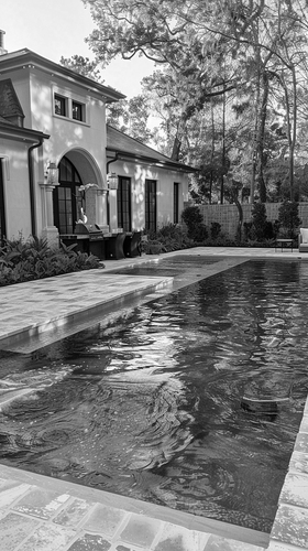 louispietsch 36677 french pool design ar 916 3bfb2621 5054 4c2a aced f6c0cfef8246 1 ergebnis.png