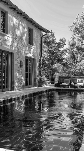 louispietsch 36677 french pool design ar 916 3bfb2621 5054 4c2a aced f6c0cfef8246 2 ergebnis.png