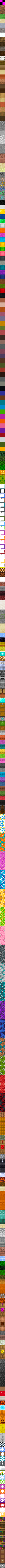 EZSR3Sd Imgur.png