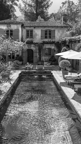 louispietsch 36677 french pool design ar 916 3b2a7b81 42c8 461a 9ee7 c660ccf17c21 0 ergebnis.png