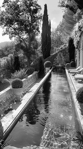 louispietsch 36677 french pool design ar 916 2ee7666e 19e4 4b7e 83e5 dd6f423a8fd0 2 ergebnis.png