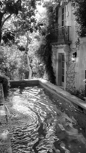 louispietsch 36677 french pool design ar 916 02e71db4 47e9 4129 83ef 3b5bf44af918 1 ergebnis.png