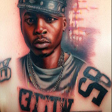 202451421364868~2 (1).png