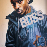 202451421326377~2 (1).png