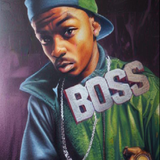 2024514213233696~2 (1).png