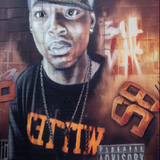 2024514213114752~2 (1).png