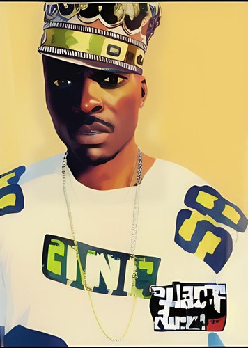 restyle 2024 05 15 01 09 35~2.jpg