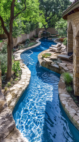 louispietsch 36677 backyard pool ar 916 3e671f37 f44b 4987 986f 73012abacfc3 0 ergebnis.png