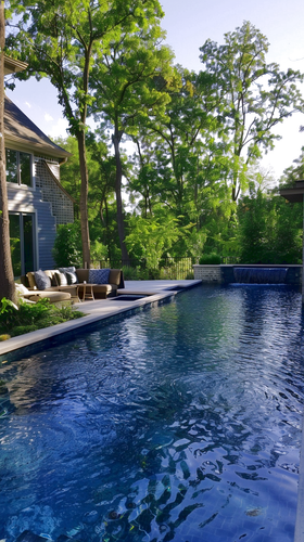louispietsch 36677 backyard pool ar 916 2e498b4a 7bd2 4088 bb72 0051370151ca 3 ergebnis.png