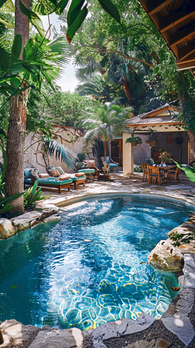 louispietsch 36677 backyard pool ar 916 3ca8665a 5a1e 4d3e 9fe1 32341d0463a3 0 ergebnis.png