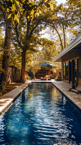 louispietsch 36677 backyard pool ar 916 7b2accf7 f859 4d29 a89f f7bd78066bb0 0 ergebnis.png