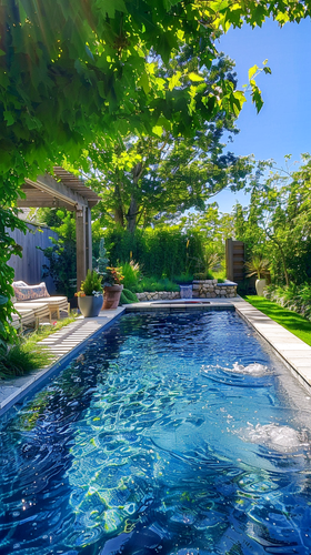 louispietsch 36677 backyard pool ar 916 5c233483 0fe1 49b0 8410 86c52236cdb9 3 ergebnis.png