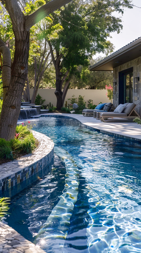 louispietsch 36677 backyard pool ar 916 3e671f37 f44b 4987 986f 73012abacfc3 1 ergebnis.png