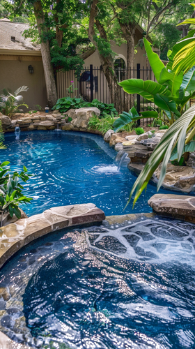 louispietsch 36677 backyard pool ar 916 3e671f37 f44b 4987 986f 73012abacfc3 2 ergebnis.png