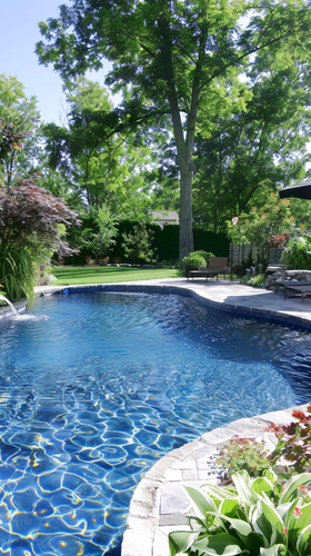 louispietsch 36677 backyard pool ar 916 4f72854d e2fe 42e0 96d4 26d50133a87e ergebnis.png