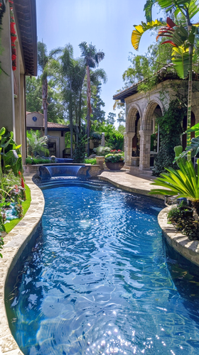 louispietsch 36677 backyard pool ar 916 5c233483 0fe1 49b0 8410 86c52236cdb9 0 ergebnis.png