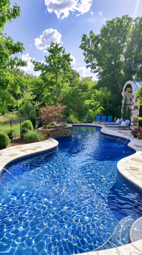louispietsch 36677 backyard pool ar 916 6e892d09 b67f 4cce 9868 ba0ff0487394 3 ergebnis.png