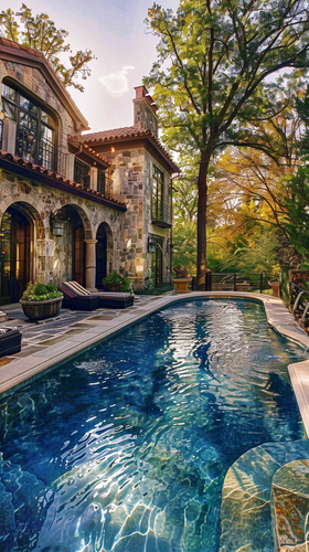 louispietsch 36677 backyard pool ar 916 5e3baa29 d33f 492e 822c cdbbded26d97 0 ergebnis.png