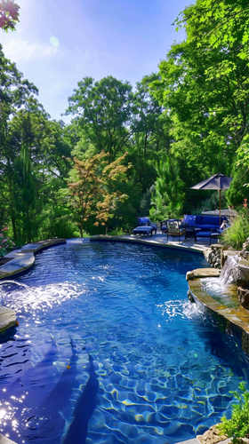 louispietsch 36677 backyard pool ar 916 3e671f37 f44b 4987 986f 73012abacfc3 3 ergebnis.png