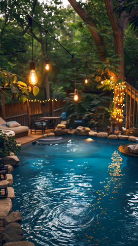 louispietsch 36677 backyard pool ar 916 4b082ba3 f6af 47b6 9ca0 a843034b2208 0 ergebnis.png