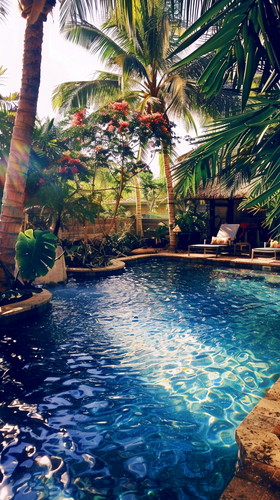 louispietsch 36677 backyard pool ar 916 4b082ba3 f6af 47b6 9ca0 a843034b2208 1 ergebnis.png