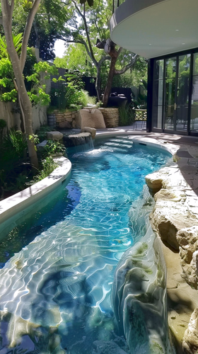 louispietsch 36677 backyard pool ar 916 3ca8665a 5a1e 4d3e 9fe1 32341d0463a3 1 ergebnis.png