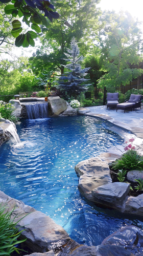 louispietsch 36677 backyard pool ar 916 3ca8665a 5a1e 4d3e 9fe1 32341d0463a3 2 ergebnis.png