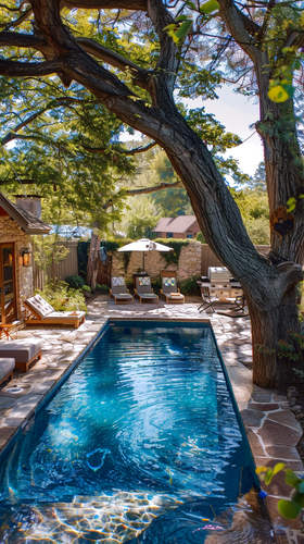louispietsch 36677 backyard pool ar 916 8a1ccf38 277a 4bb9 b3e5 bed509872756 1 ergebnis.png