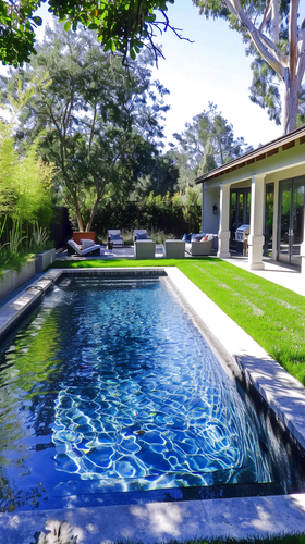 louispietsch 36677 backyard pool ar 916 3ca8665a 5a1e 4d3e 9fe1 32341d0463a3 3 ergebnis.png