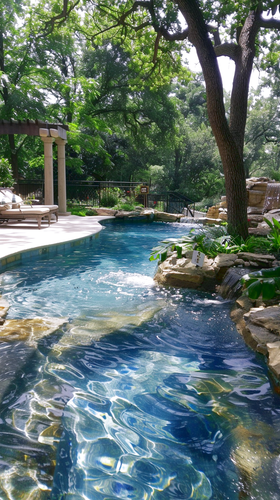 louispietsch 36677 backyard pool ar 916 6e892d09 b67f 4cce 9868 ba0ff0487394 0 ergebnis.png