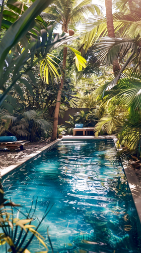 louispietsch 36677 backyard pool ar 916 7b2accf7 f859 4d29 a89f f7bd78066bb0 1 ergebnis.png