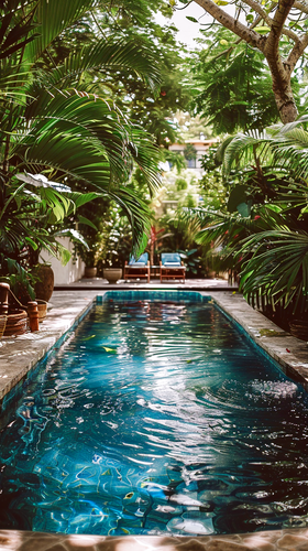 louispietsch 36677 backyard pool ar 916 4b082ba3 f6af 47b6 9ca0 a843034b2208 2 ergebnis.png