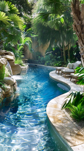 louispietsch 36677 backyard pool ar 916 5c233483 0fe1 49b0 8410 86c52236cdb9 1 ergebnis.png