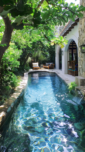 louispietsch 36677 backyard pool ar 916 8ac600e7 b125 4017 8e4d eca82caf2fd3 1 ergebnis.png