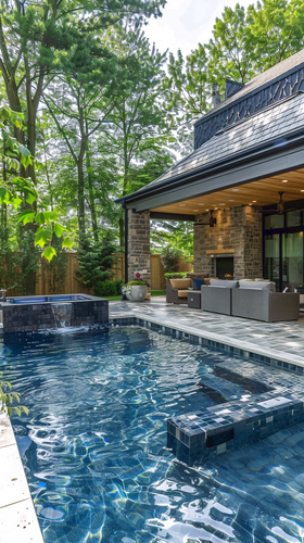 louispietsch 36677 backyard pool ar 916 8ac600e7 b125 4017 8e4d eca82caf2fd3 2 ergebnis.png
