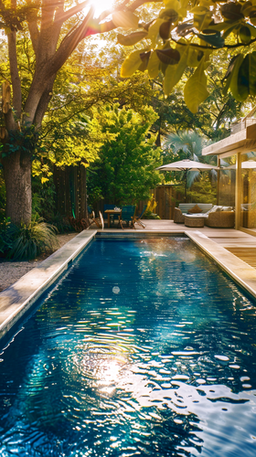 louispietsch 36677 backyard pool ar 916 6e892d09 b67f 4cce 9868 ba0ff0487394 1 ergebnis.png