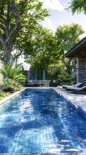 louispietsch 36677 backyard pool ar 916 7b2accf7 f859 4d29 a89f f7bd78066bb0 2 ergebnis.png