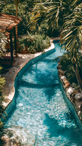 louispietsch 36677 backyard pool ar 916 7b2accf7 f859 4d29 a89f f7bd78066bb0 3 ergebnis.png