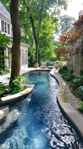louispietsch 36677 backyard pool ar 916 5c233483 0fe1 49b0 8410 86c52236cdb9 2 ergebnis.png