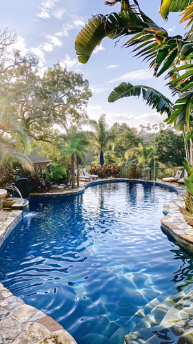 louispietsch 36677 backyard pool ar 916 4b082ba3 f6af 47b6 9ca0 a843034b2208 3 ergebnis.png
