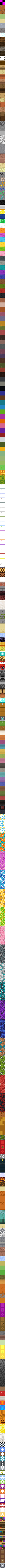 undefined Imgur 6.png
