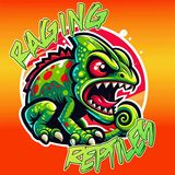 Raging Reptiles sm 1.png