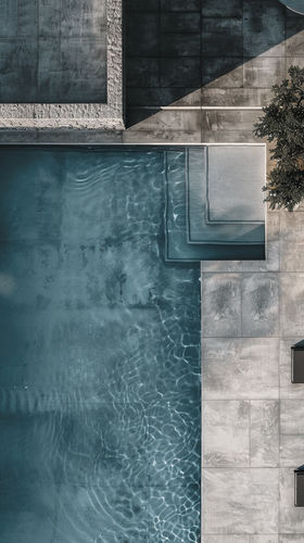 louispietsch 36677 modern concrete pool deck very clean canon 13e88149 df52 4756 9b35 b14342e9c509 0.png