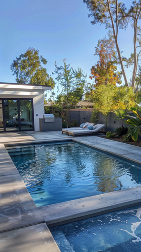 louispietsch 36677 modern concrete pool deck very clean canon 5c433aeb f408 442e 9fae d13e3c72abcf 1.png