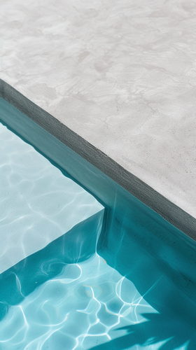 louispietsch 36677 modern concrete pool deck very clean canon bb6c14f6 8c24 4f0a a5e4 b52d8ae71c0f 3.png