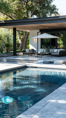 louispietsch 36677 modern concrete pool deck very clean canon 691d3349 5d33 477d 983d 45341e38b4d8 0.png