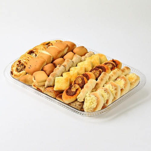 679e7cfa 2c27 4f07 870d 88bd3ffb50df.jpg