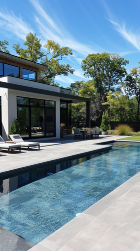louispietsch 36677 modern concrete pool deck very clean canon 13e88149 df52 4756 9b35 b14342e9c509 2.png