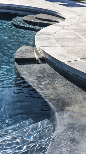louispietsch 36677 modern concrete pool deck very clean canon 45c16ce8 2e88 4252 800a 890396ba98e4 3.png